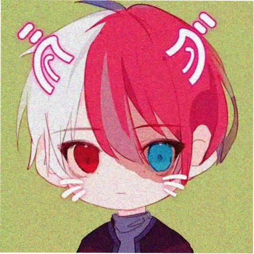 人物画画师墨野青头像